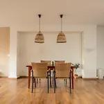 Loft Centro Denia