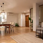 Loft Centro Denia