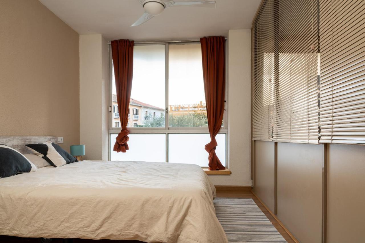Loft Centro