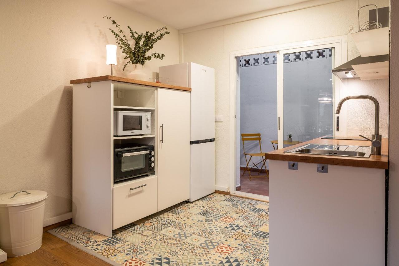 Loft Centro * Denia