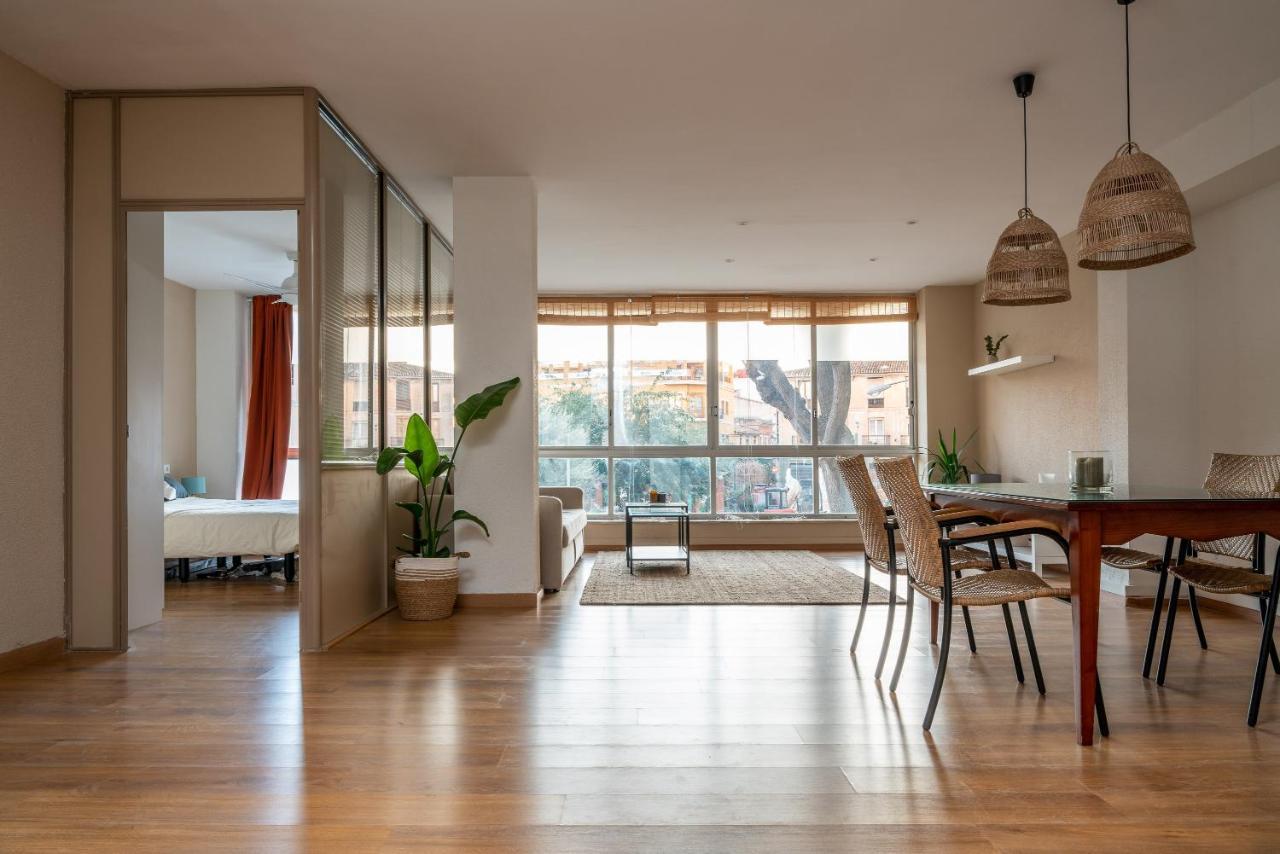 Loft Centro