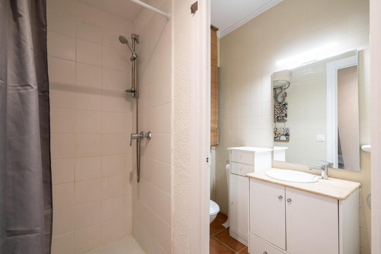 Apartment Loft Centro *