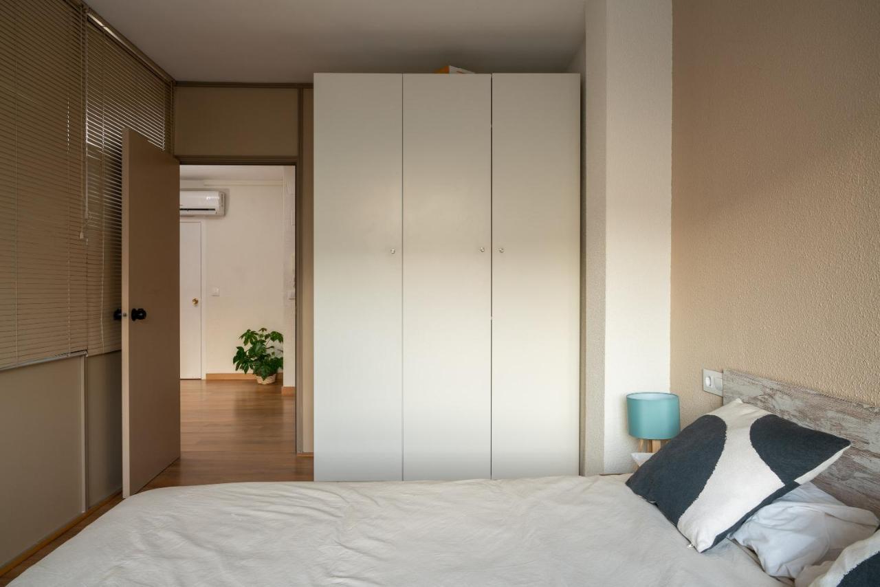 Apartment Loft Centro